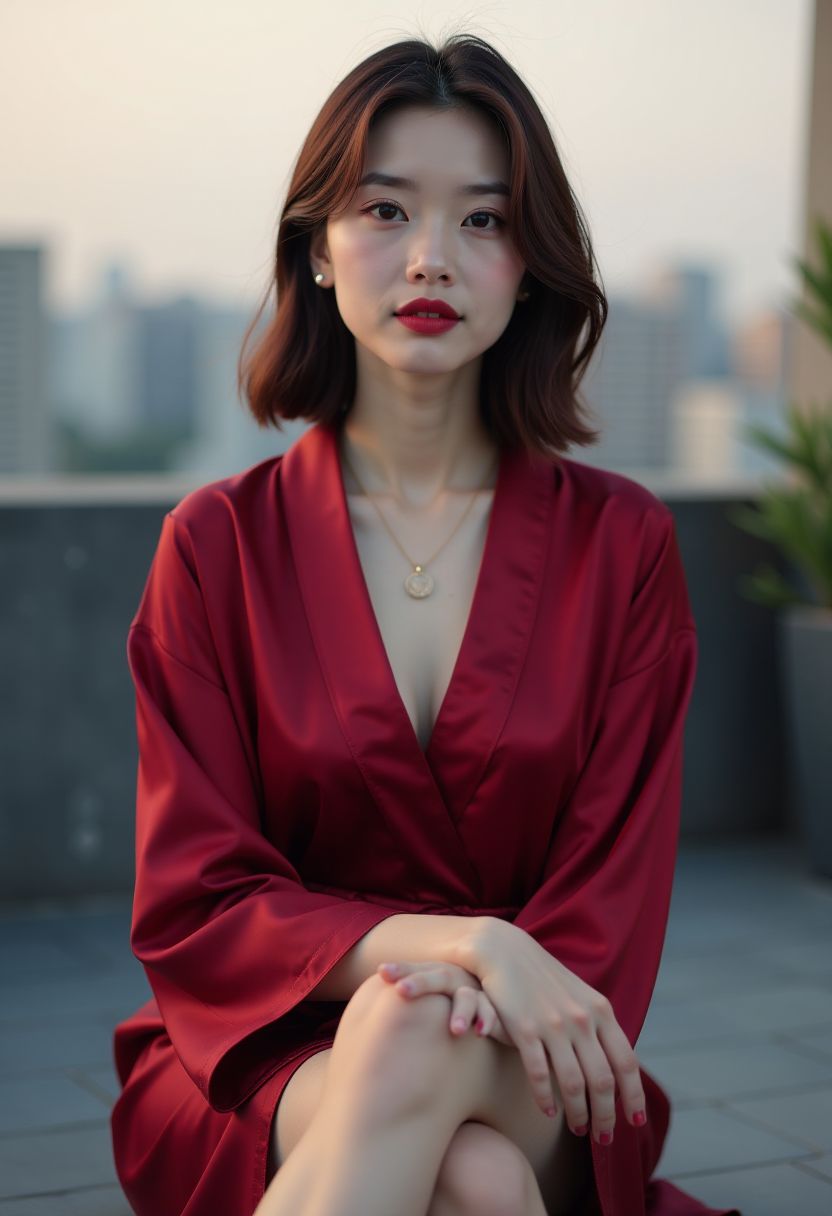 无极仙途 第二季